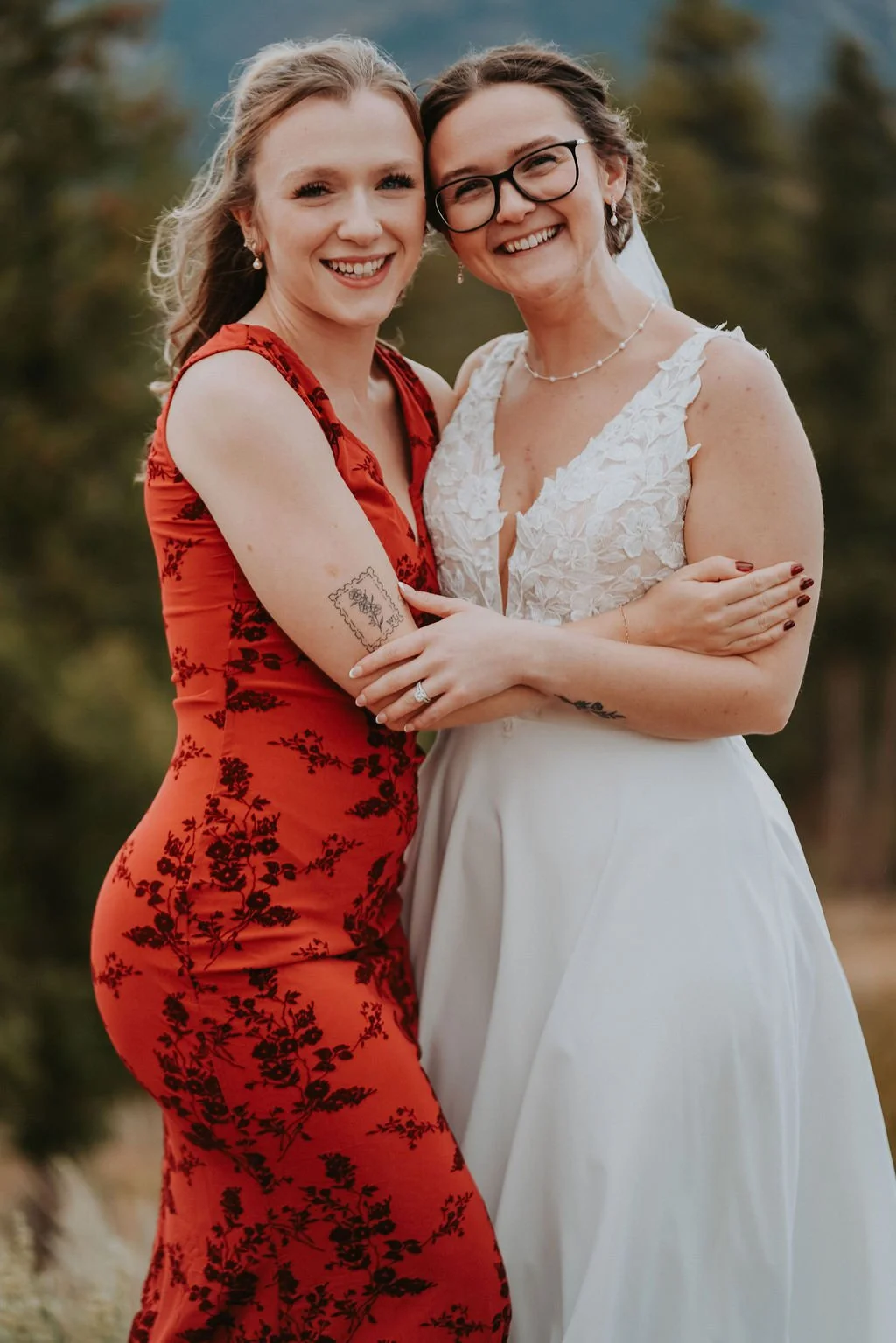 Family&Friends-43.jpg