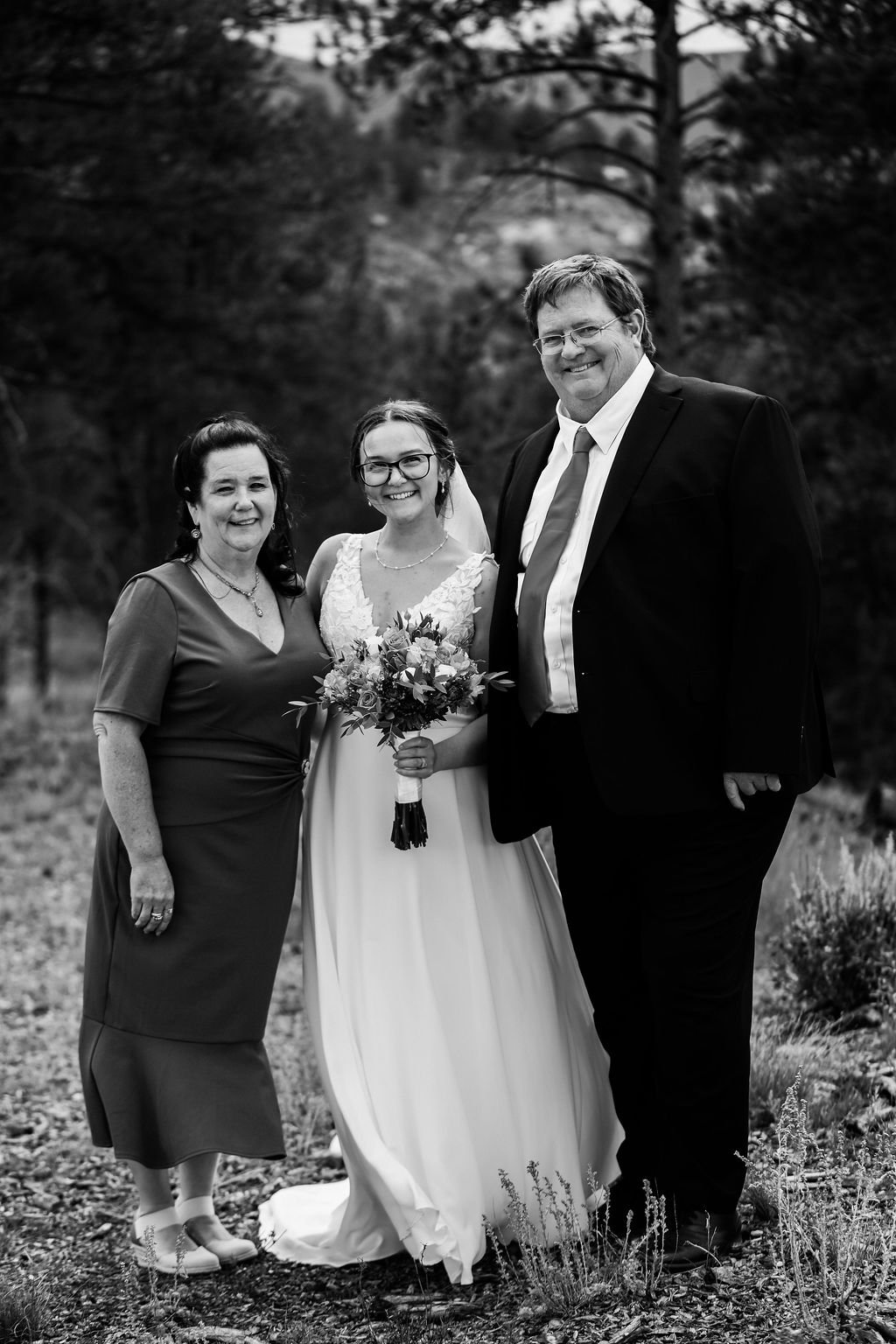 Family&Friends-063.jpg