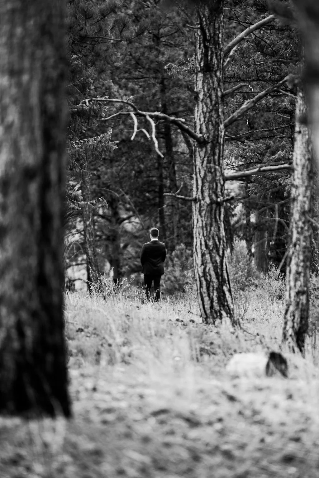 FirstLook-32.jpg