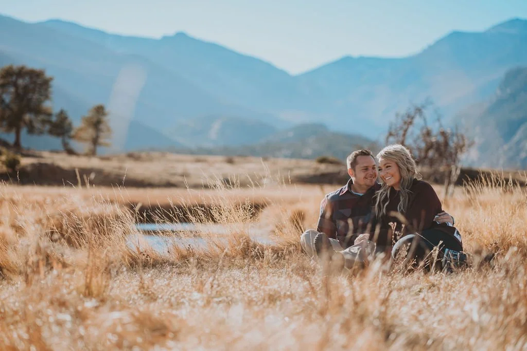 AlexisandChrisEngagement-11.jpg