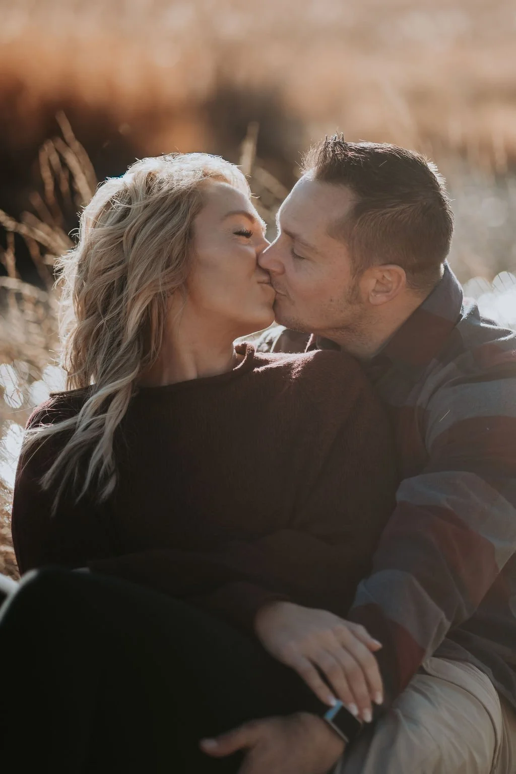 AlexisandChrisEngagement-15.jpg
