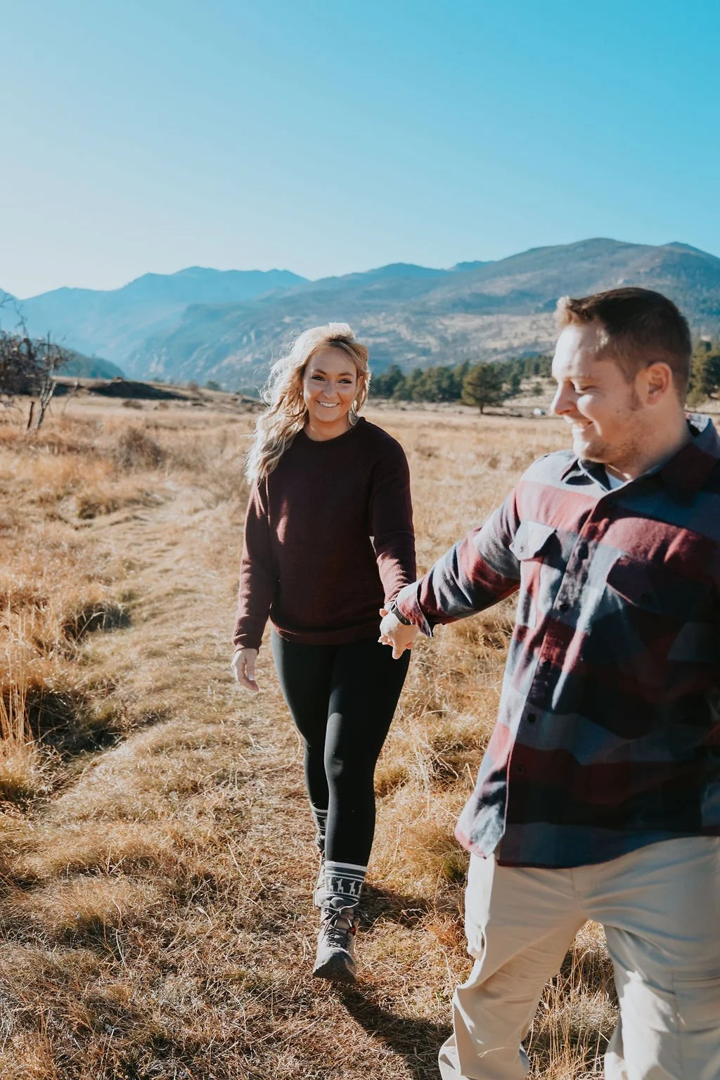 AlexisandChrisEngagement-21.jpg