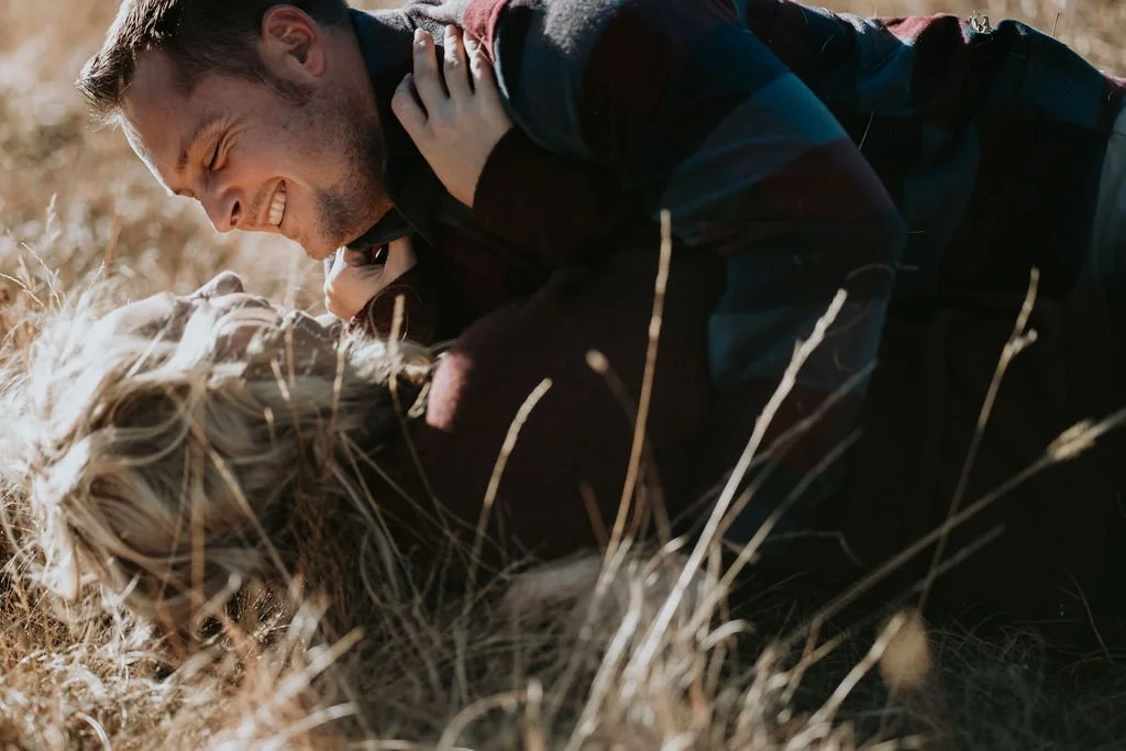 AlexisandChrisEngagement-22.jpg