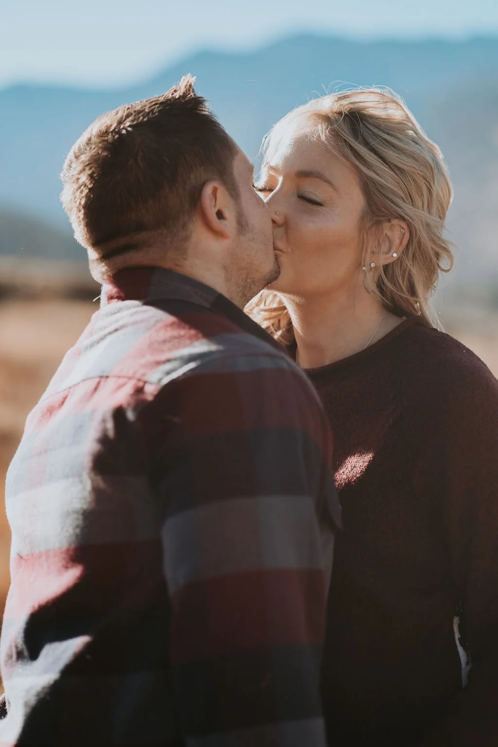 AlexisandChrisEngagement-24.jpg