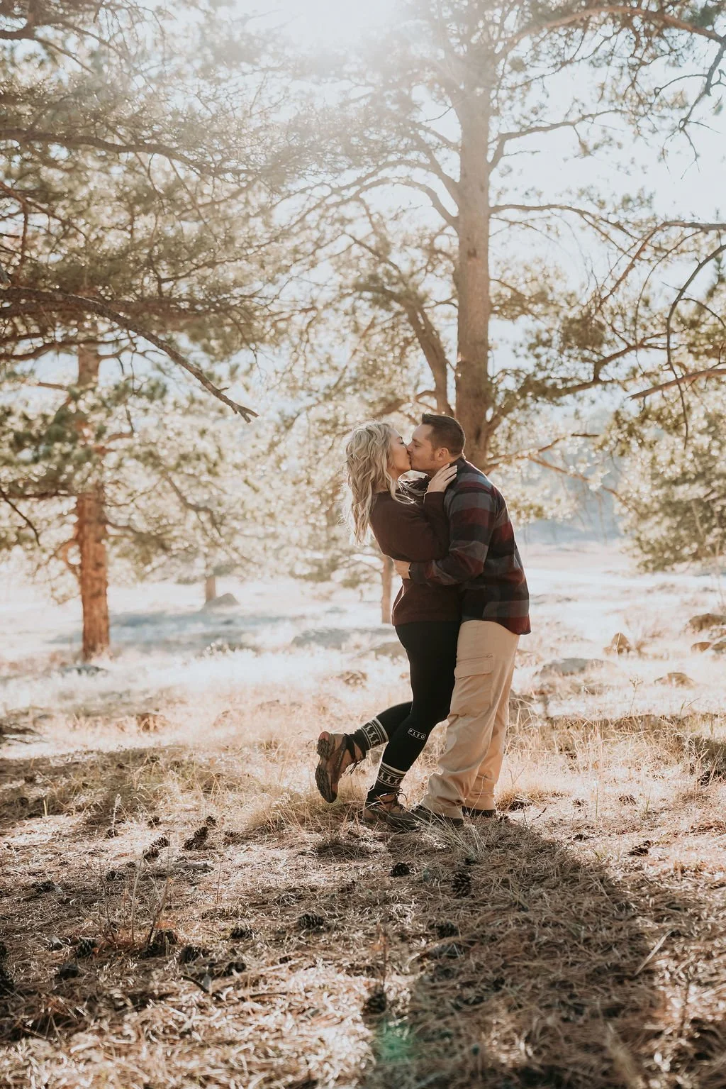 AlexisandChrisEngagement-38.jpg