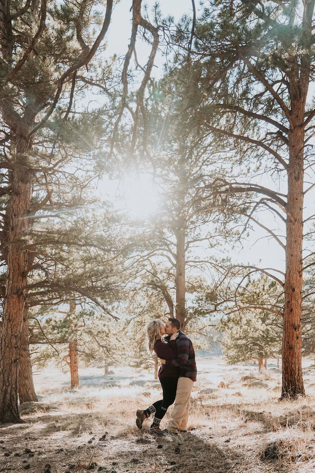 AlexisandChrisEngagement-39.jpg