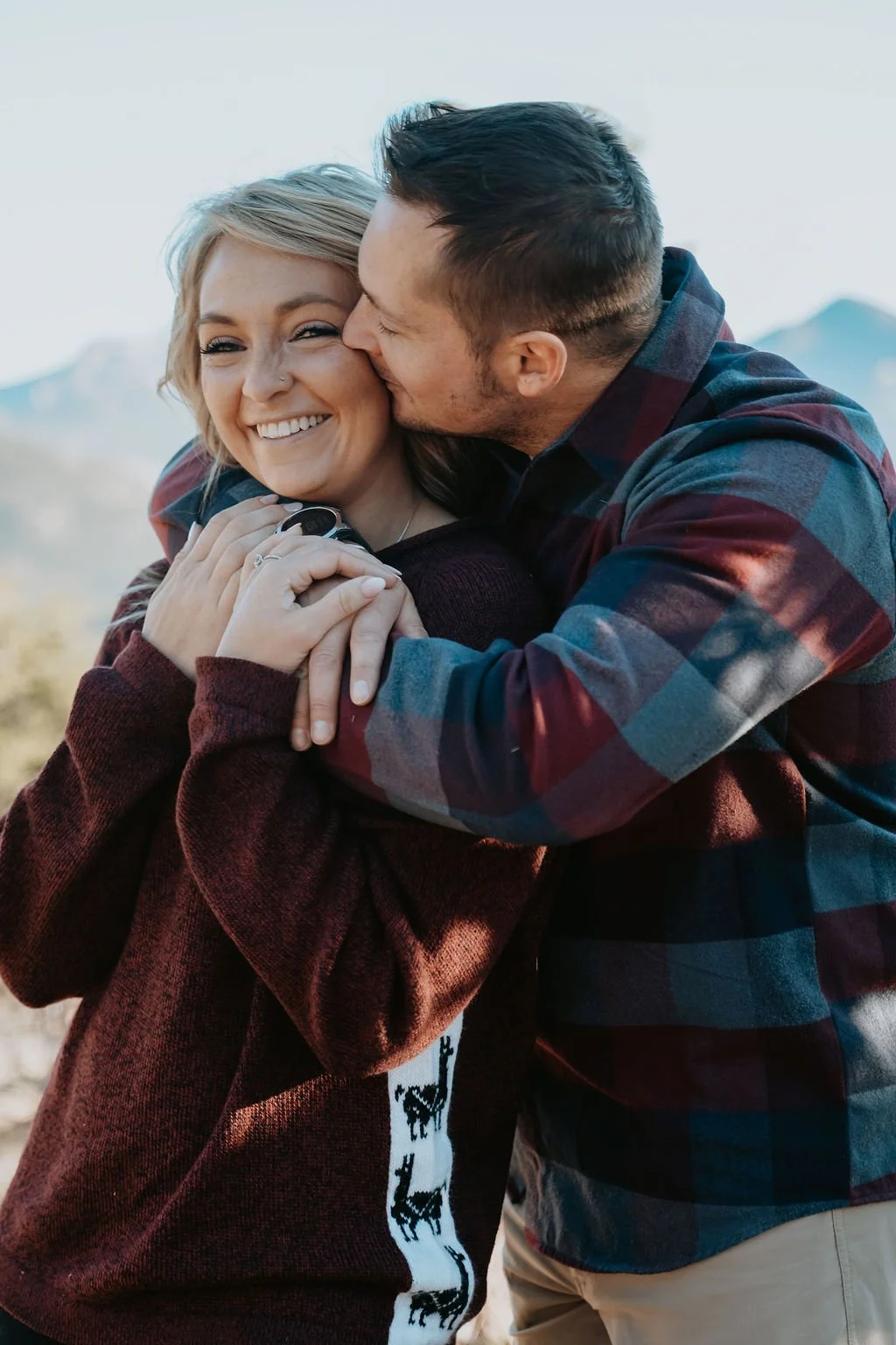 AlexisandChrisEngagement-42.jpg