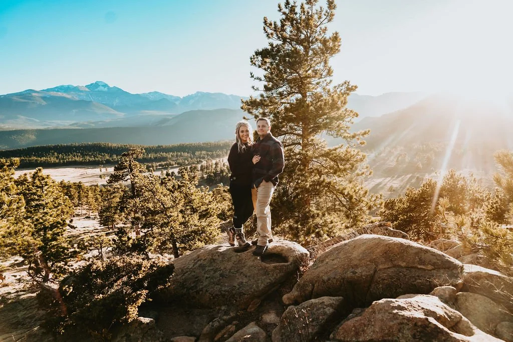AlexisandChrisEngagement-52.jpg