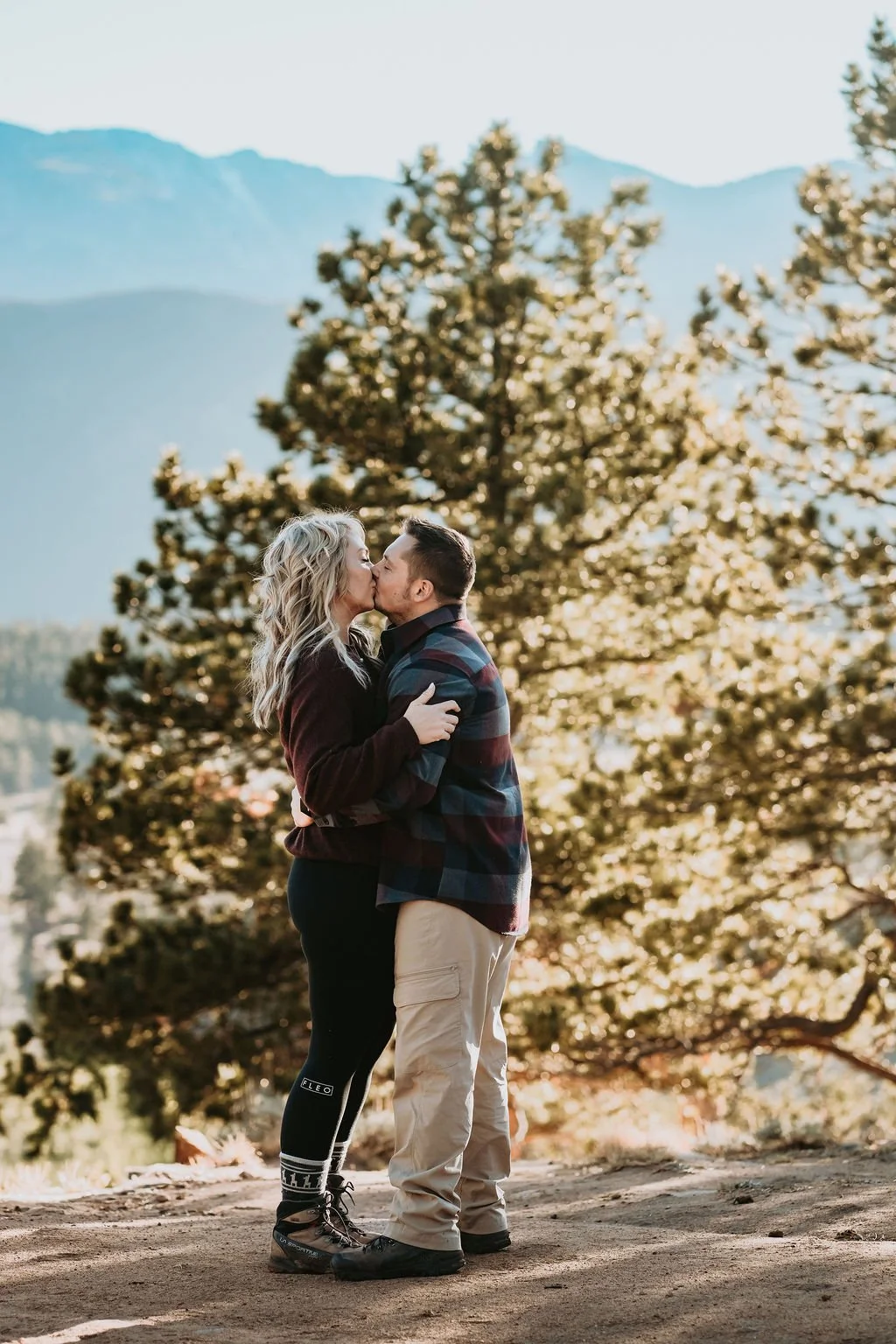 AlexisandChrisEngagement-53.jpg
