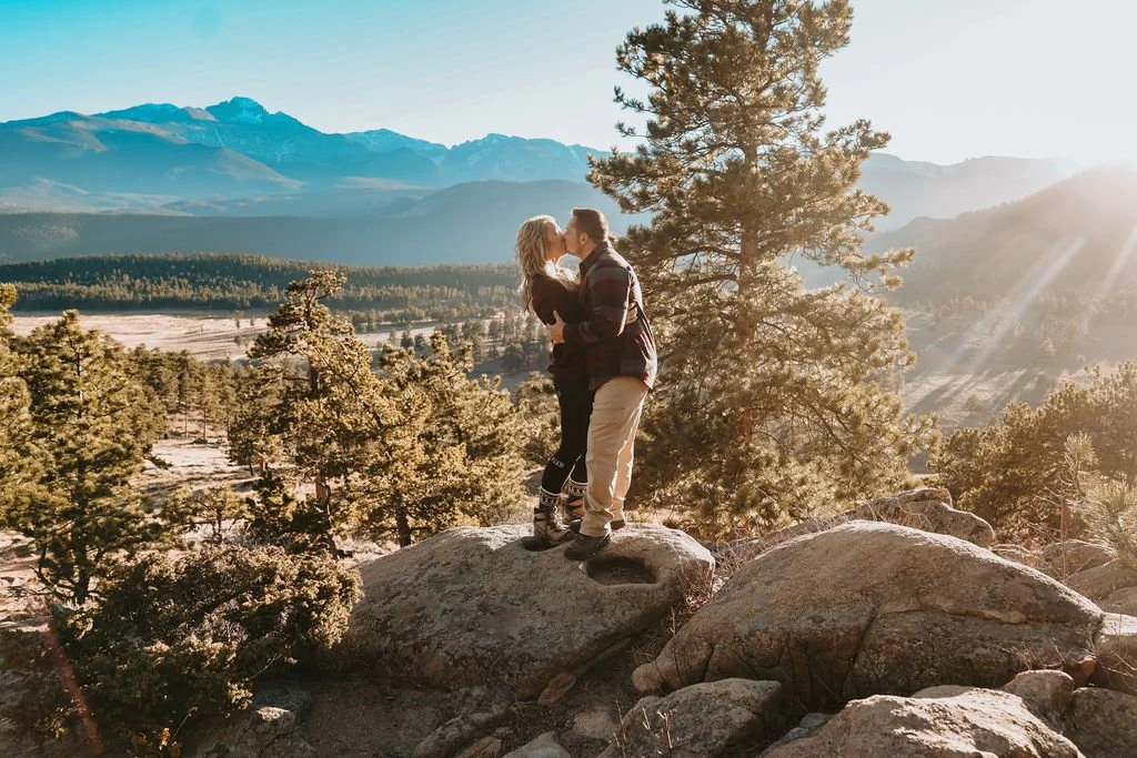 AlexisandChrisEngagement-56.jpg
