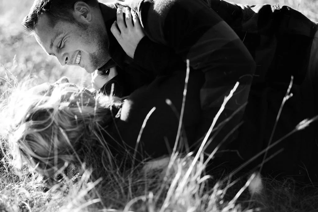 AlexisandChrisEngagement-078.jpg