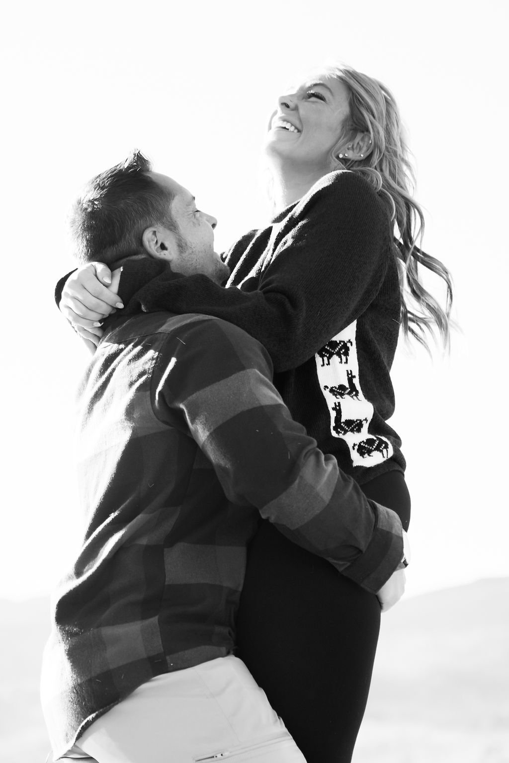 AlexisandChrisEngagement-079.jpg