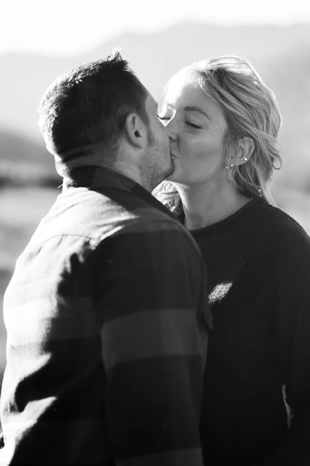 AlexisandChrisEngagement-080.jpg