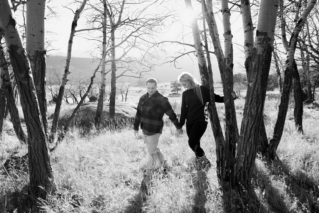 AlexisandChrisEngagement-082.jpg