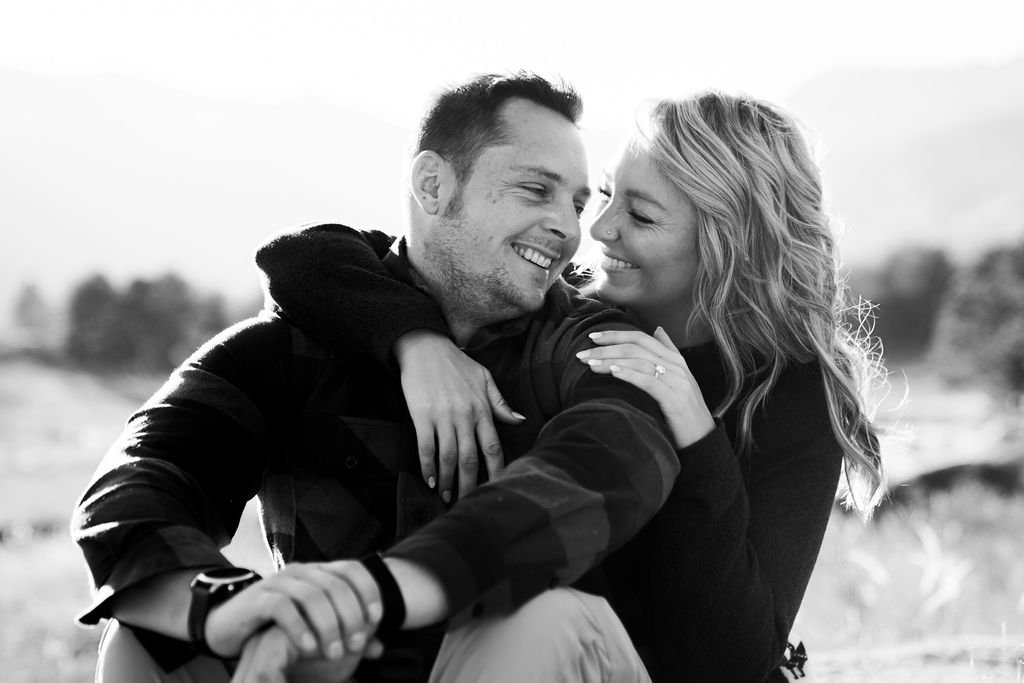 AlexisandChrisEngagement-087.jpg