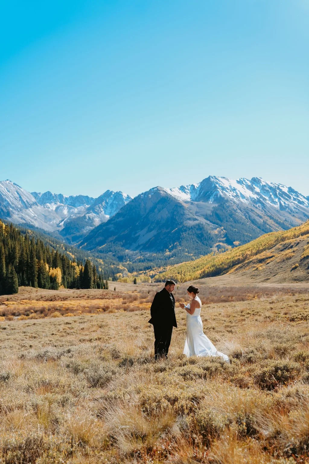 KirstenandCharlieElopement-021.jpg