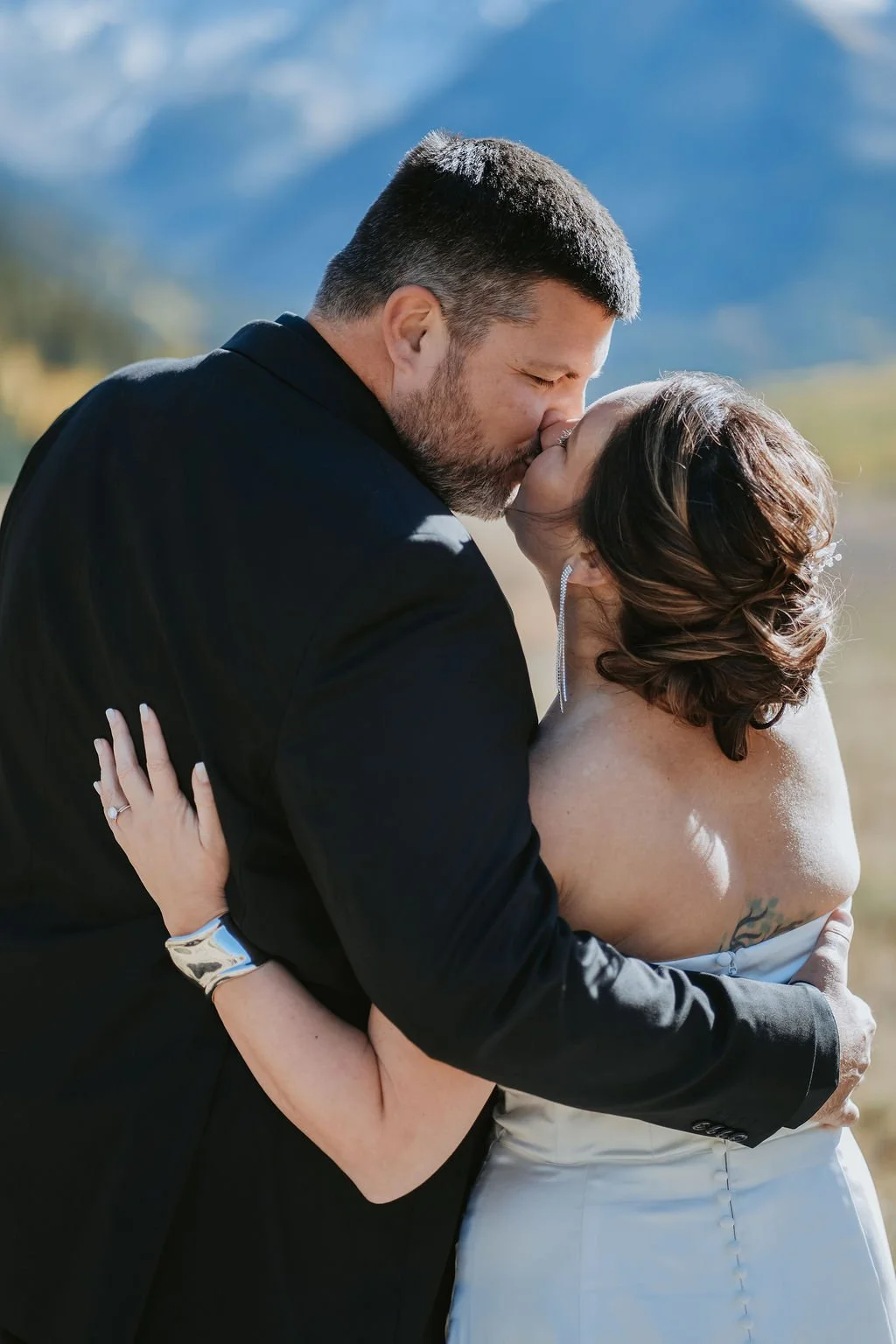 KirstenandCharlieElopement-051.jpg