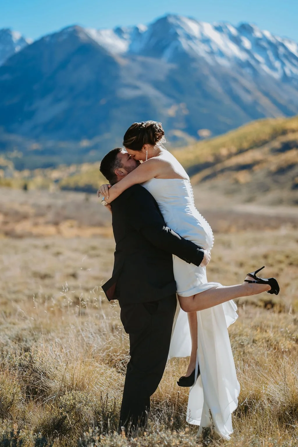 KirstenandCharlieElopement-059.jpg