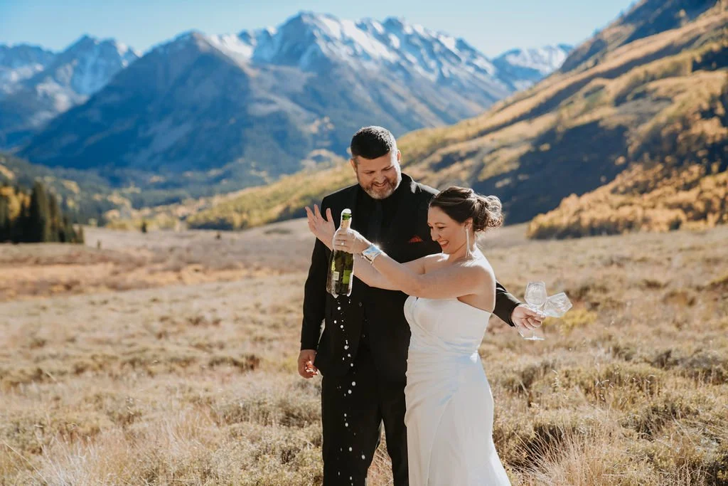 KirstenandCharlieElopement-080.jpg