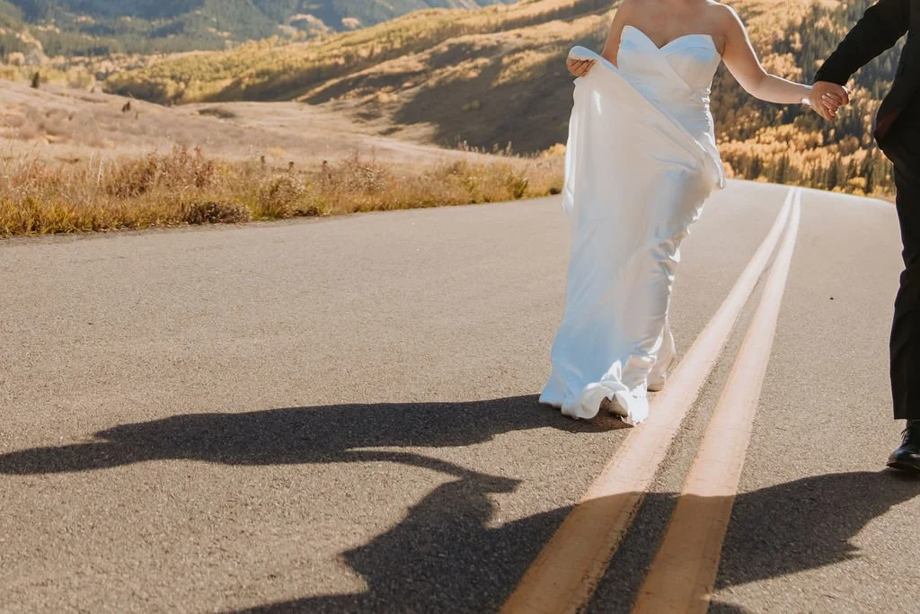 KirstenandCharlieElopement-097.jpg