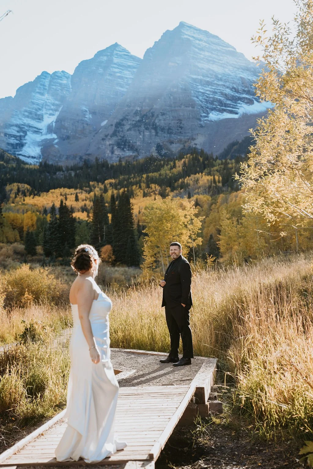 KirstenandCharlieElopement-141.jpg