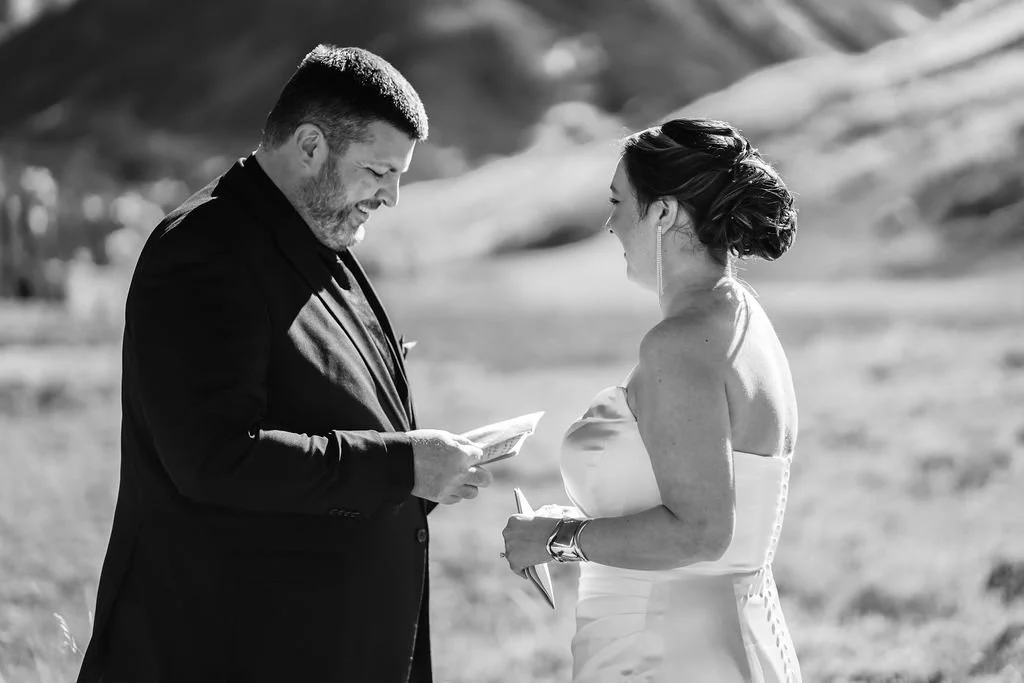 KirstenandCharlieElopement-164.jpg