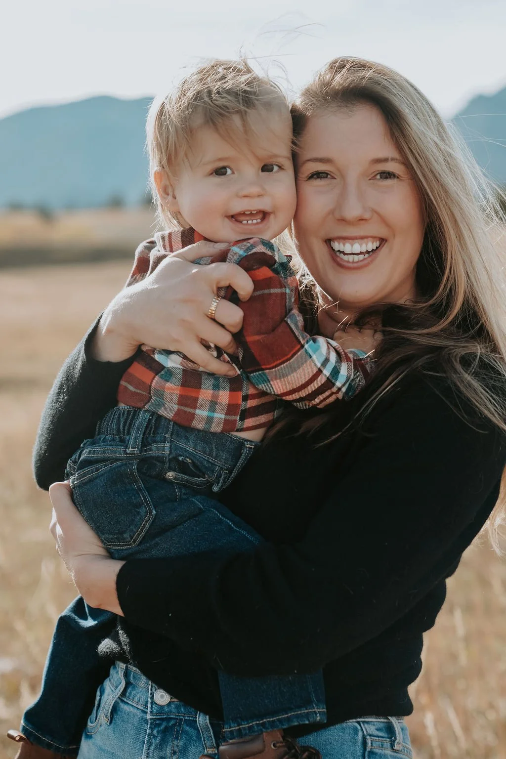 TheWnukFamily-04.jpg