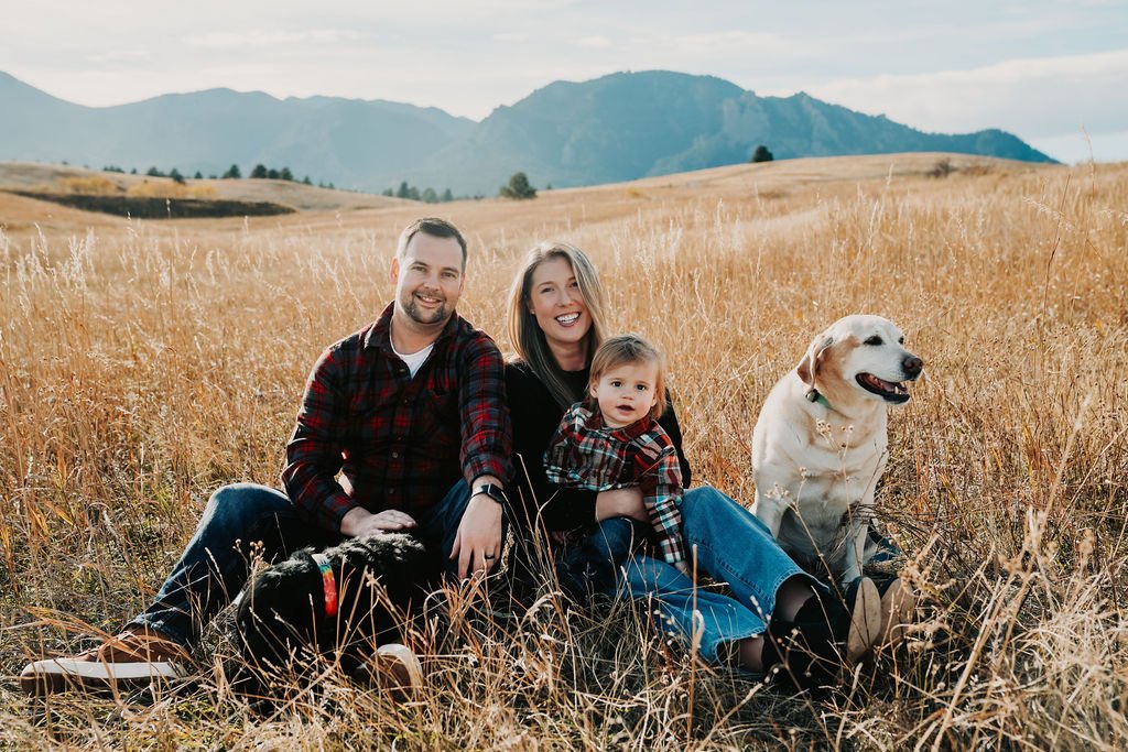 TheWnukFamily-07.jpg