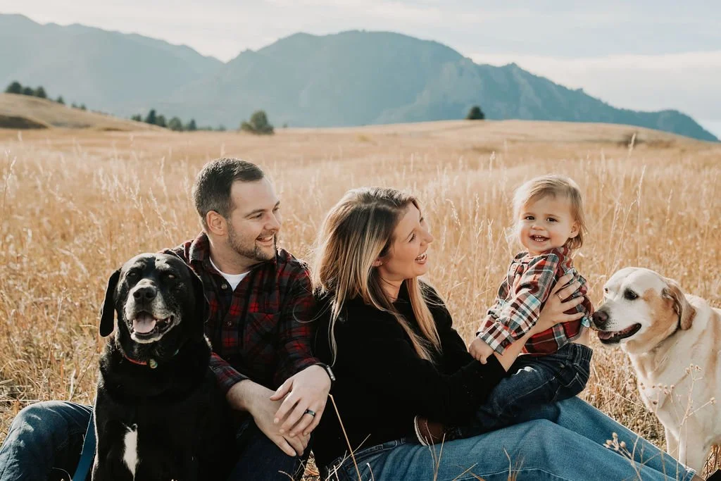 TheWnukFamily-12.jpg
