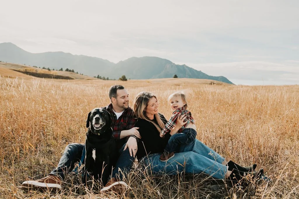 TheWnukFamily-13.jpg