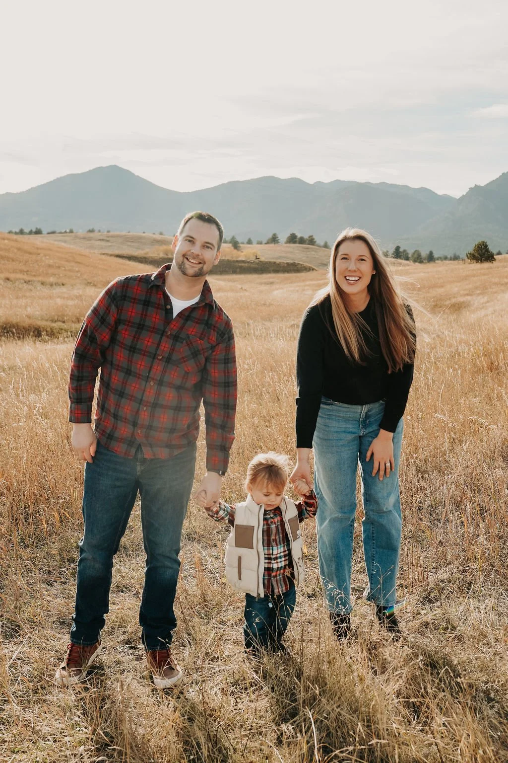 TheWnukFamily-22.jpg