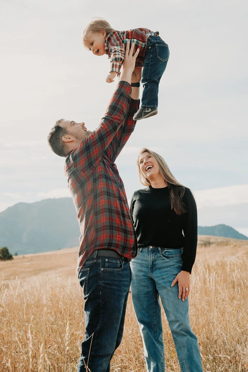 TheWnukFamily-27.jpg
