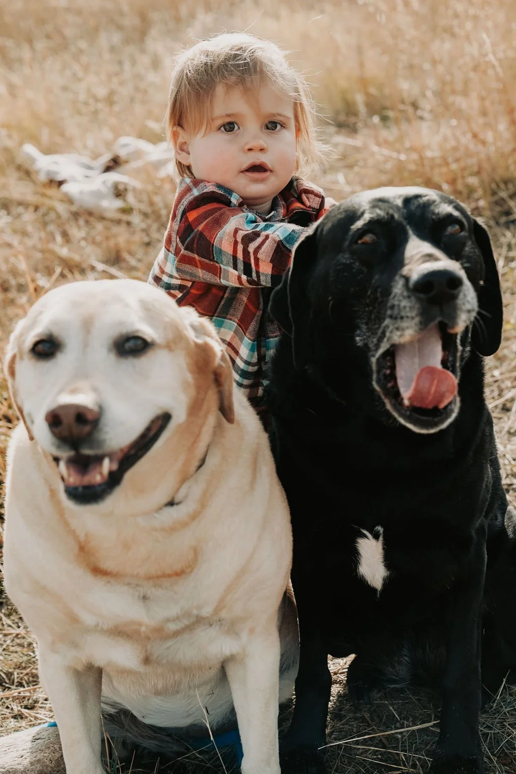 TheWnukFamily-28.jpg