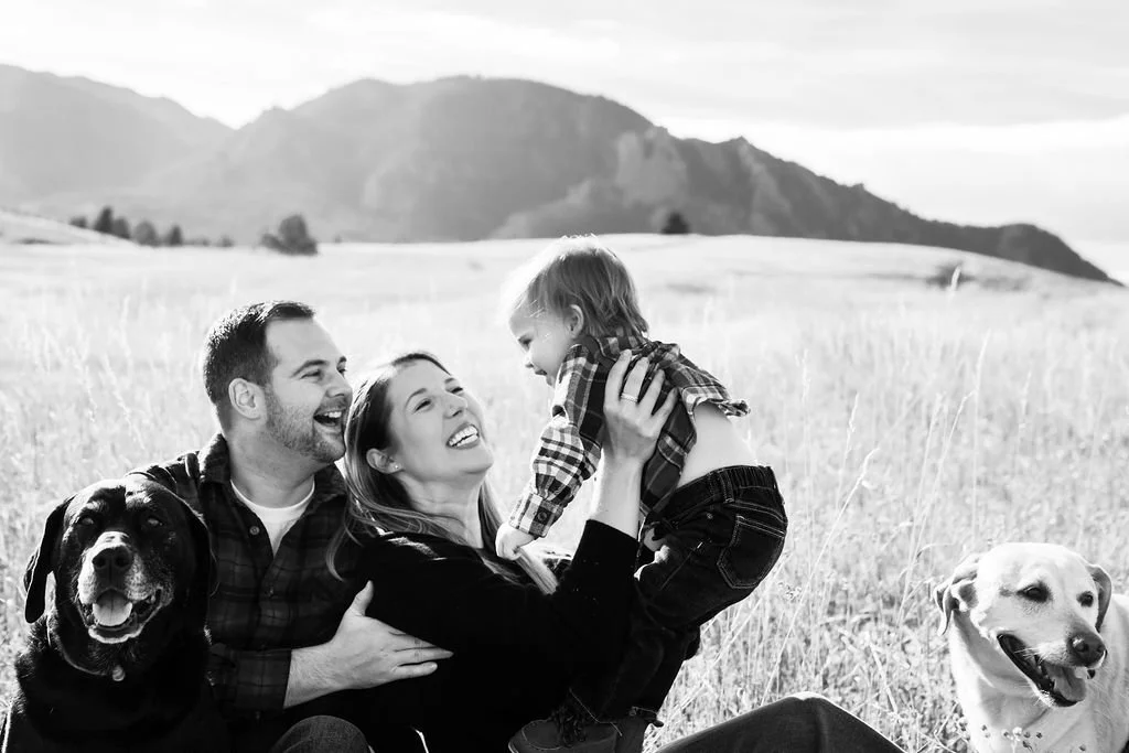 TheWnukFamily-41.jpg