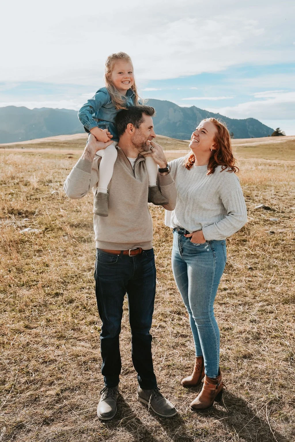 TheHassellFamily-07.jpg