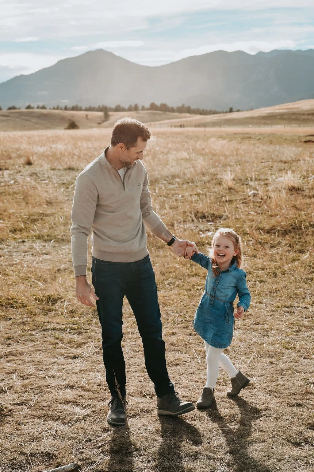 TheHassellFamily-08.jpg