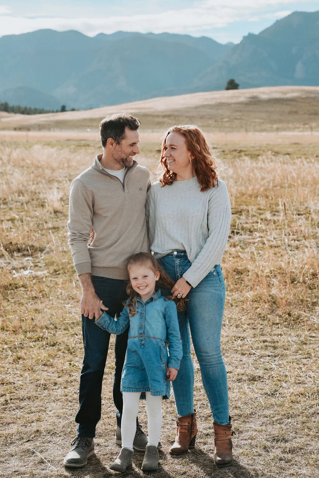 TheHassellFamily-05.jpg