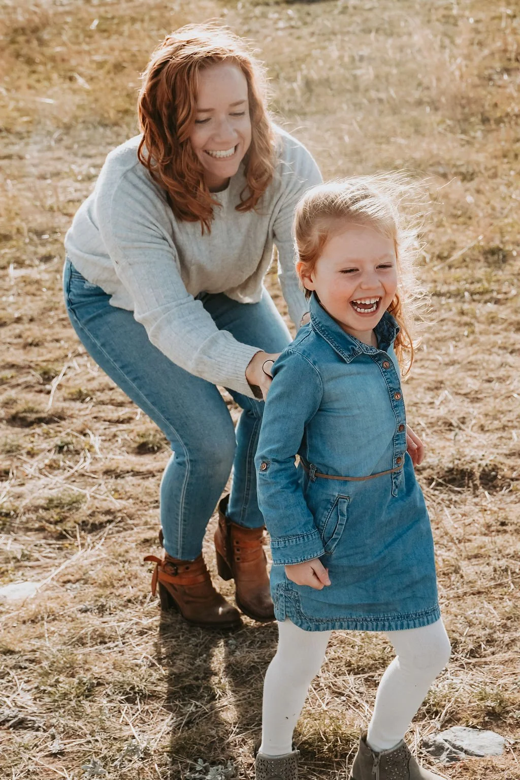 TheHassellFamily-15.jpg