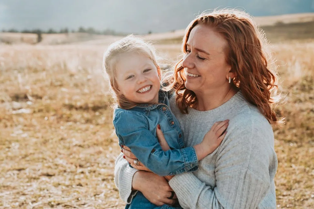 TheHassellFamily-19.jpg