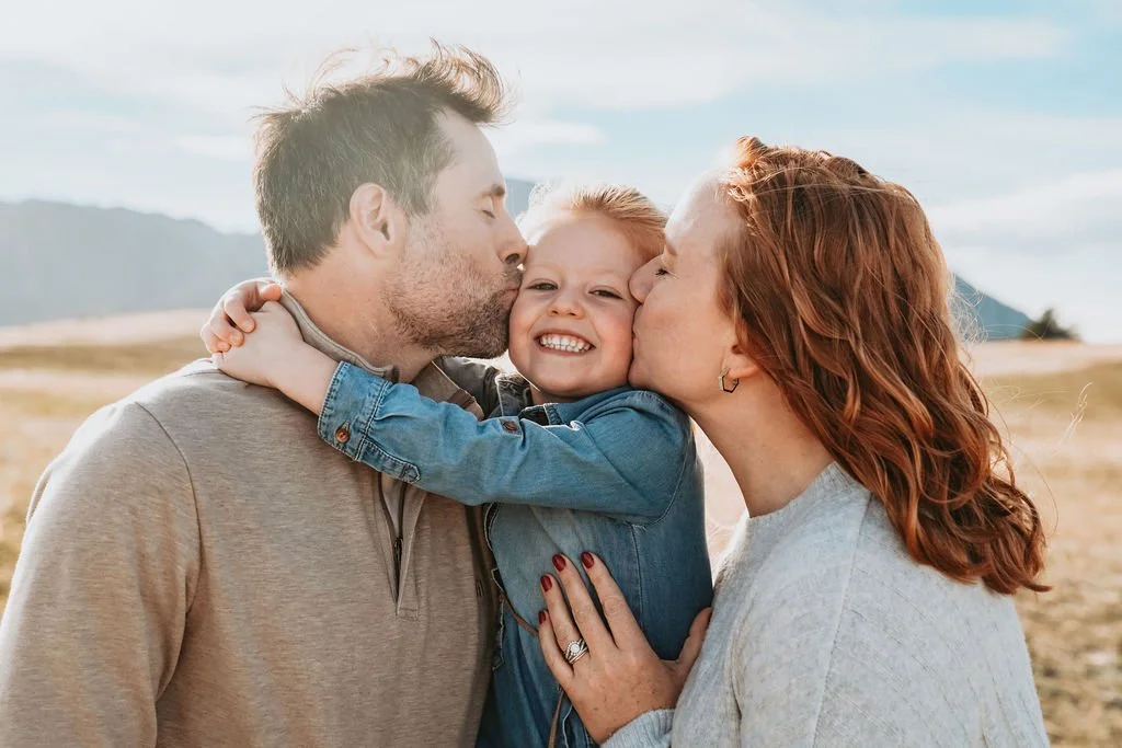 TheHassellFamily-21.jpg