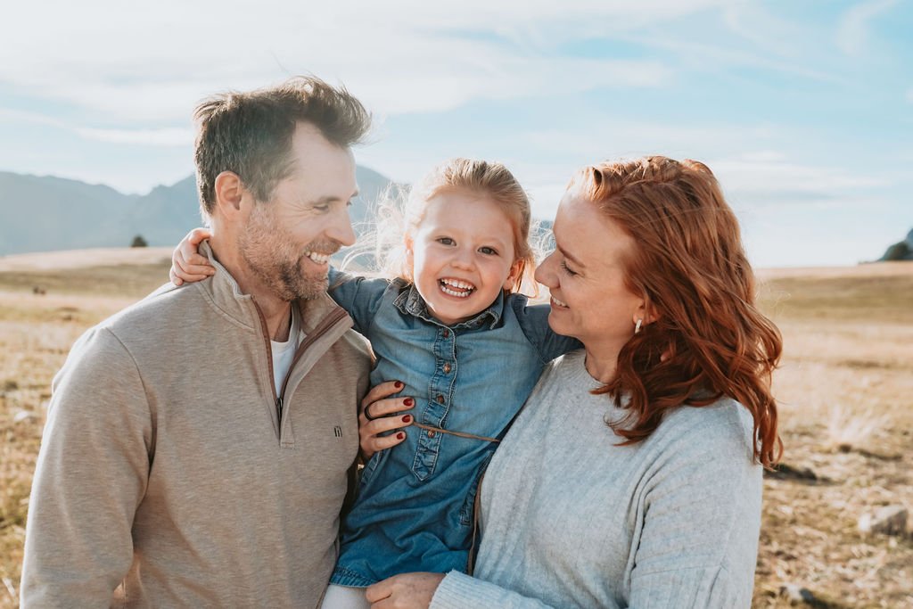 TheHassellFamily-22.jpg