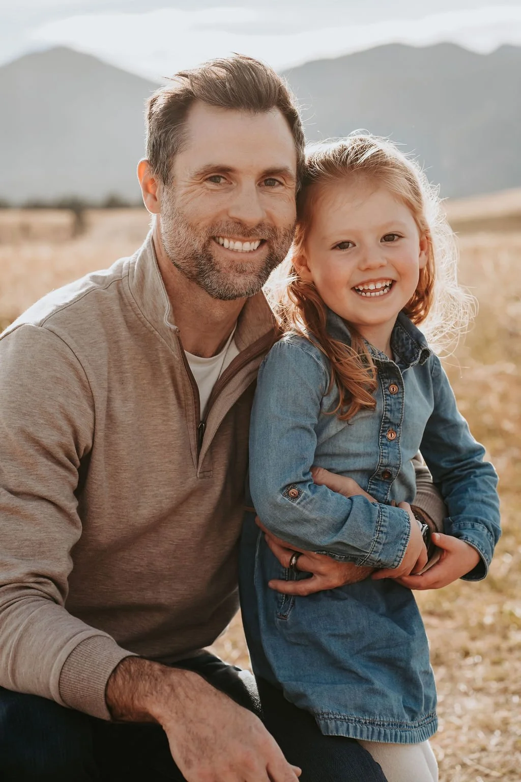 TheHassellFamily-25.jpg