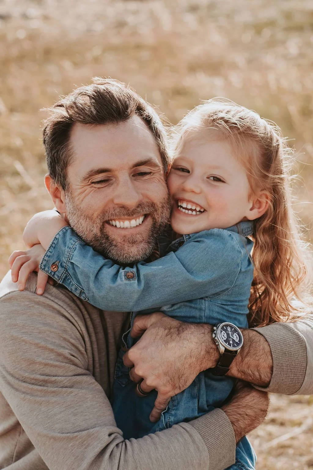 TheHassellFamily-27.jpg