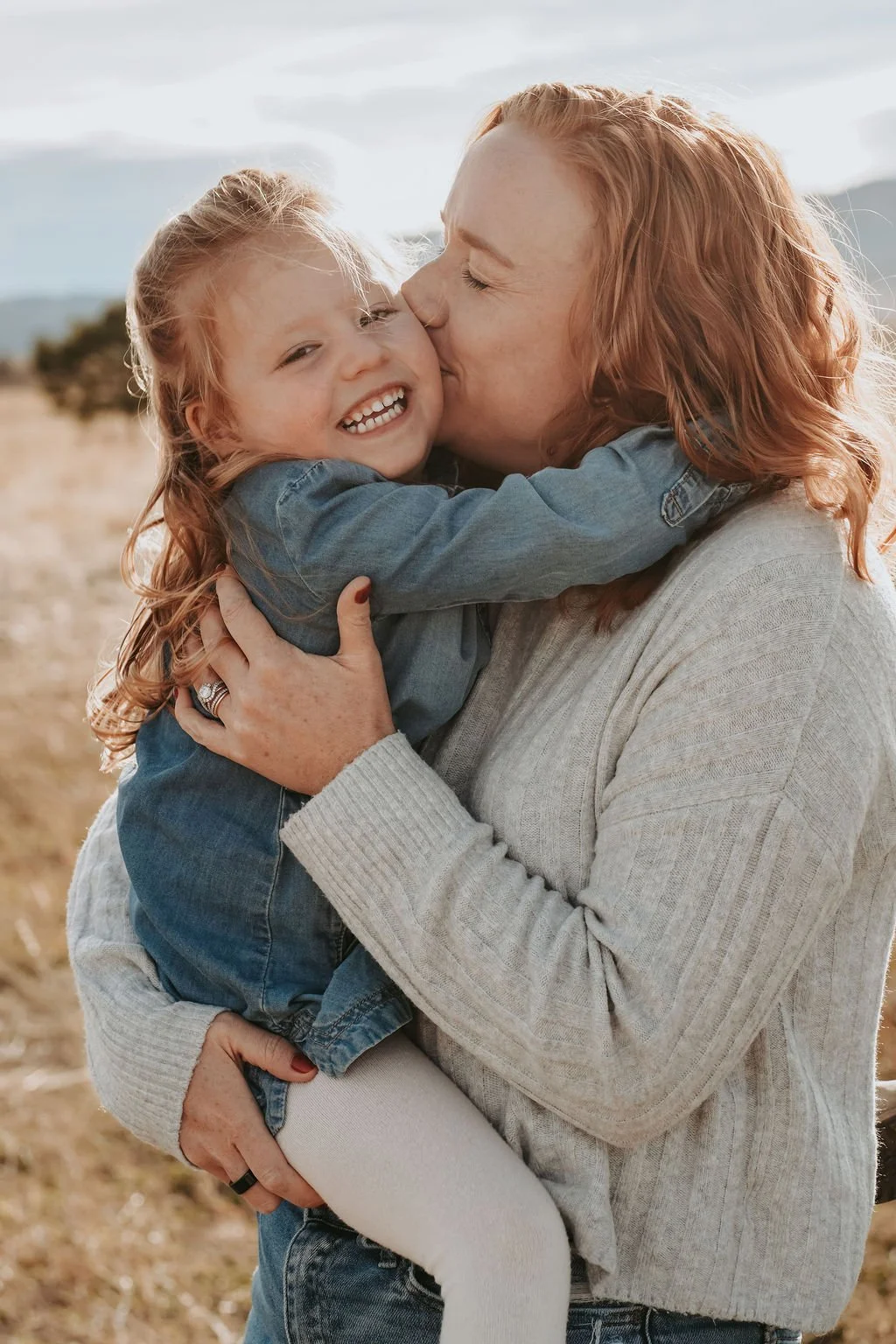 TheHassellFamily-33.jpg