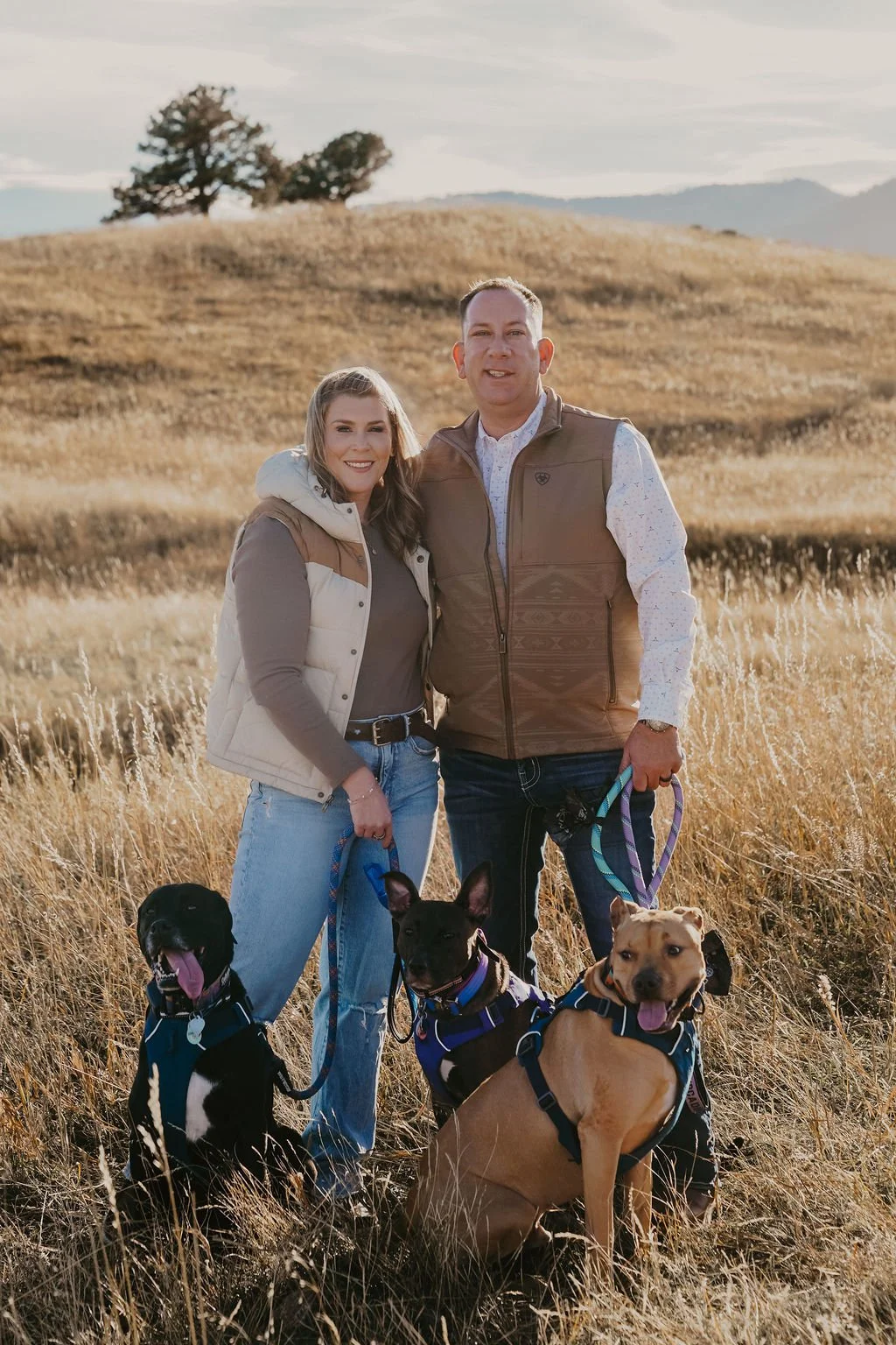 TheStrockyFamily-06.jpg