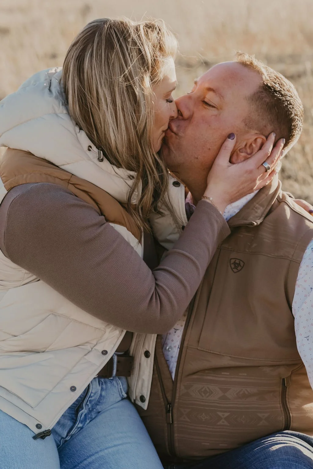 TheStrockyFamily-21.jpg