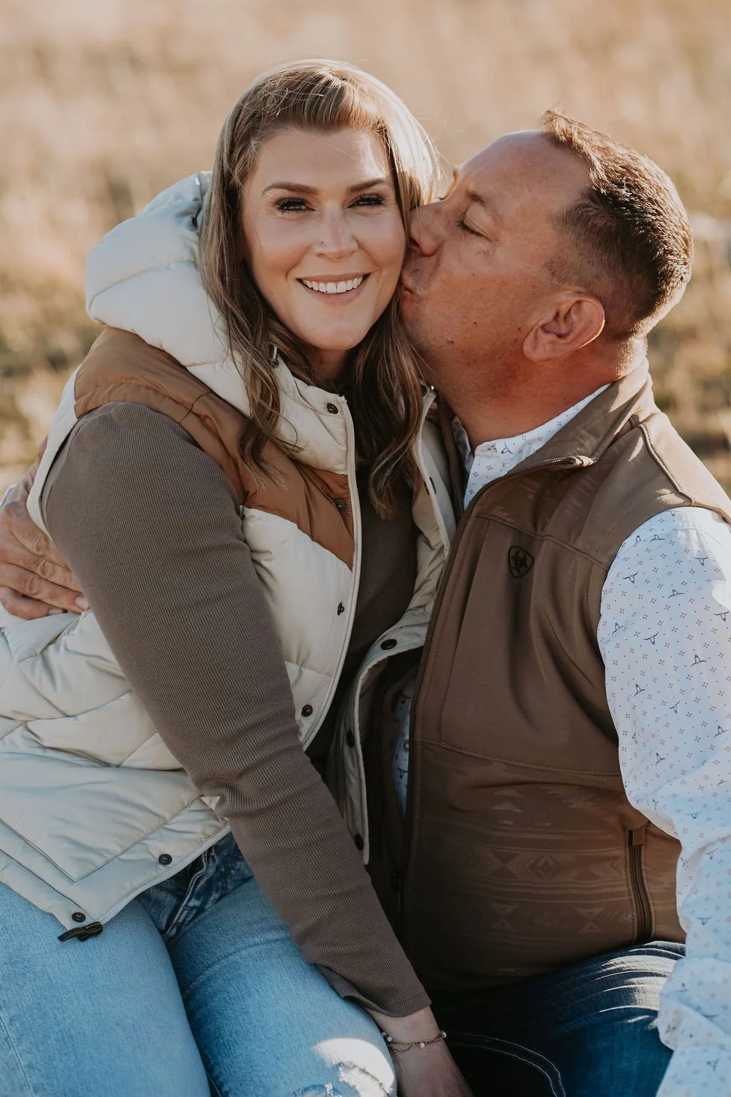 TheStrockyFamily-30.jpg