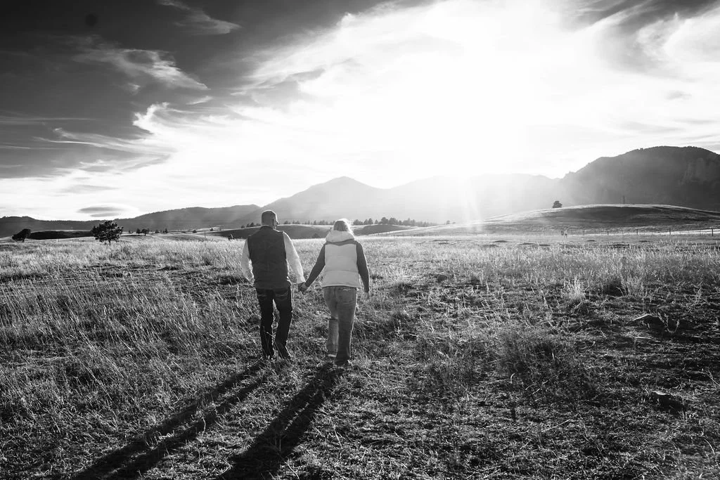 TheStrockyFamily-46.jpg