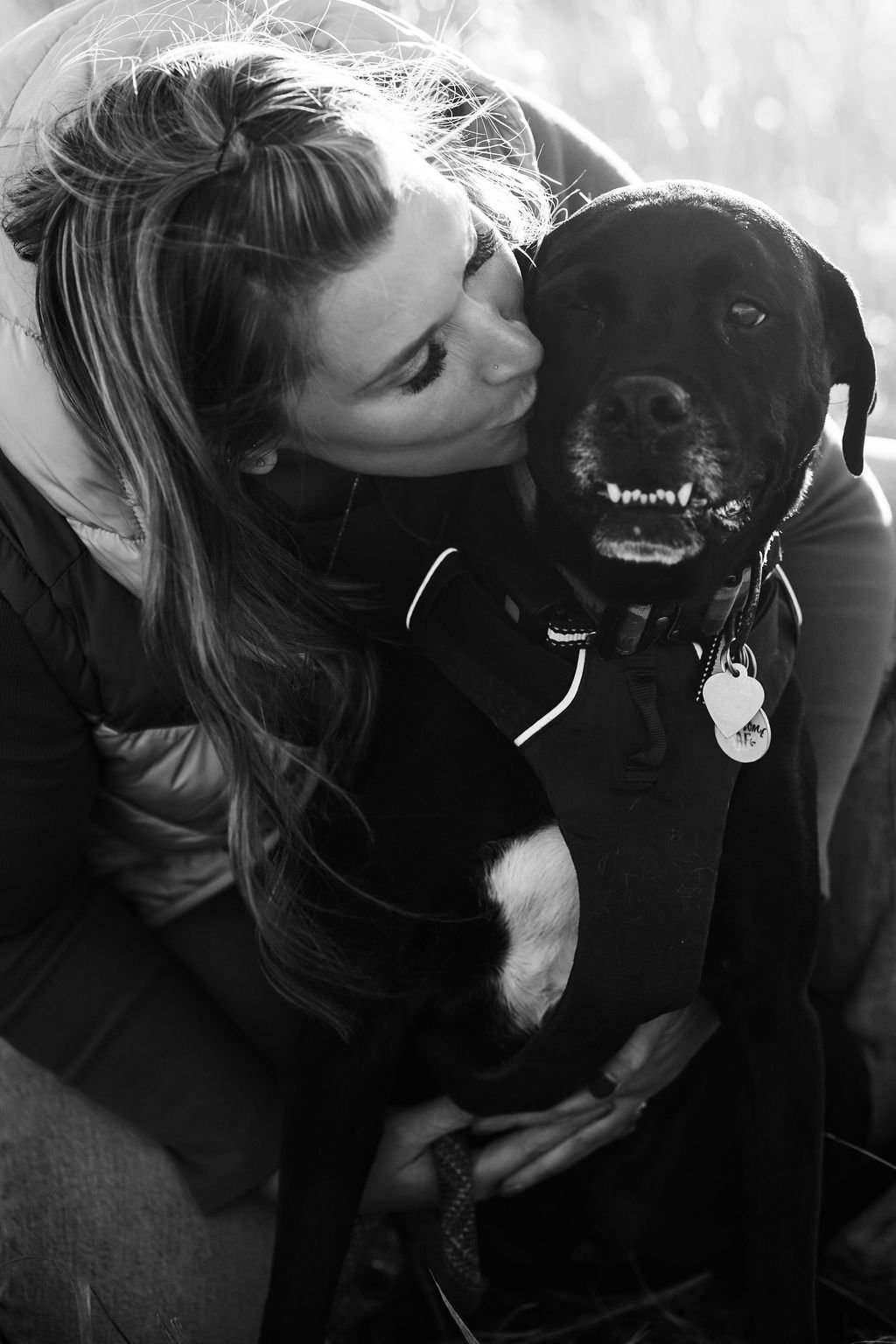 TheStrockyFamily-58.jpg