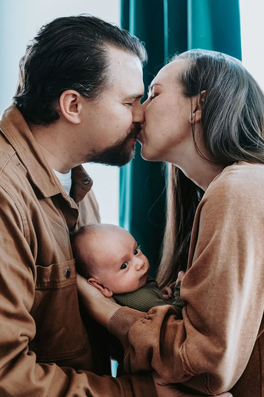TheNunleyFamily-17.jpg